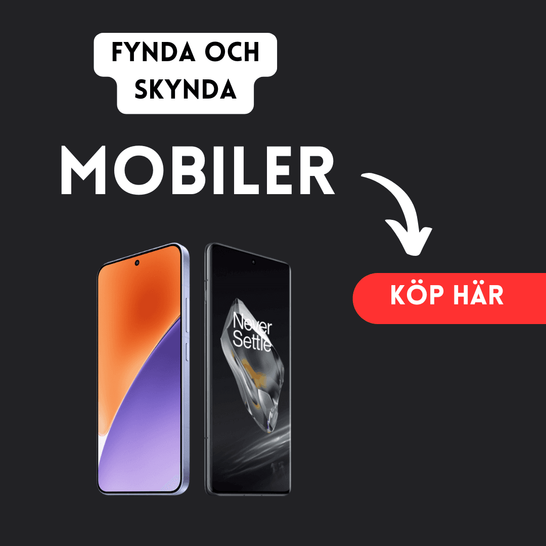 mobiler