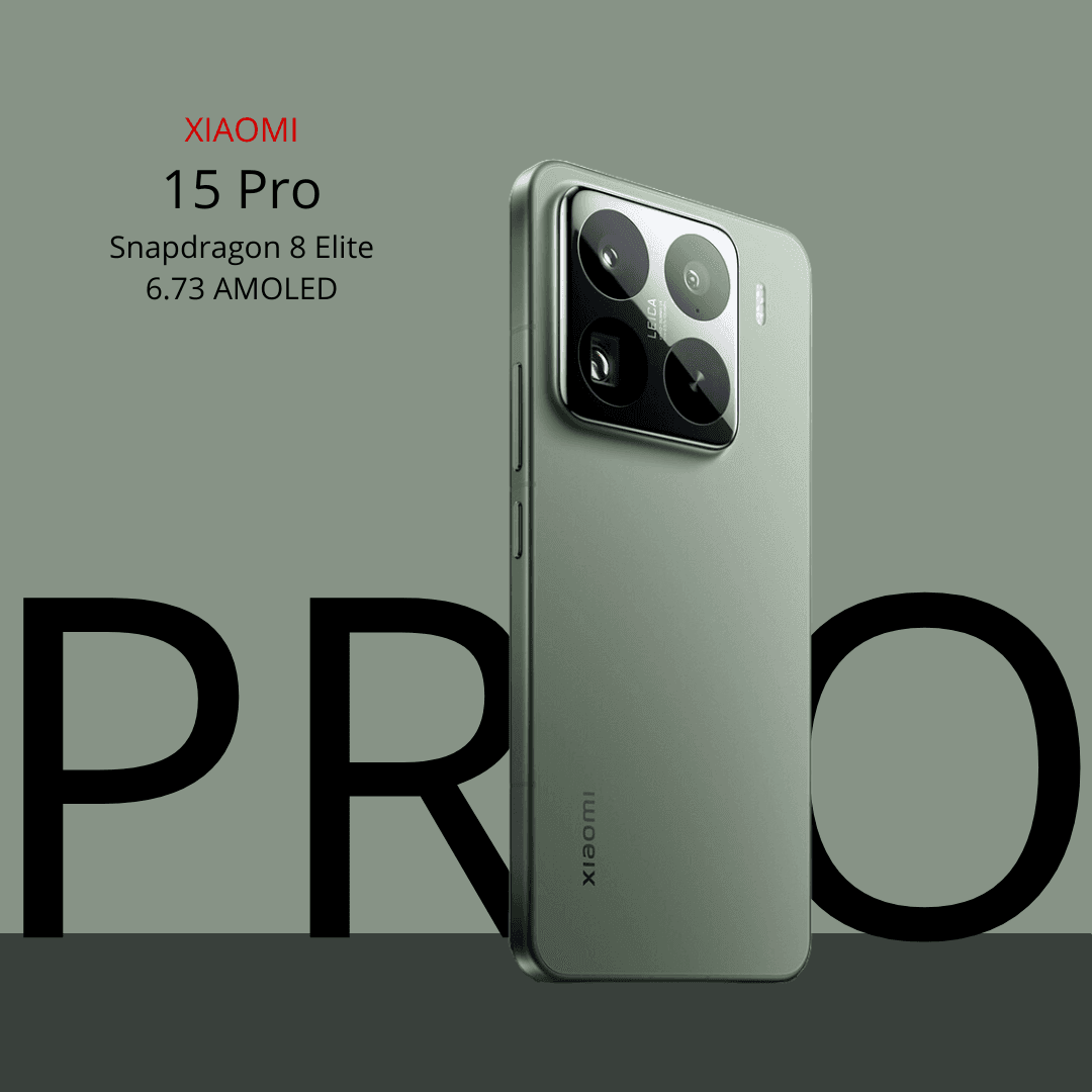 xiaomi-15-pro